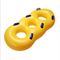Multi - Person Swimming Ring Kayak For Kid Park Behemoth Bowl Slide Equipment