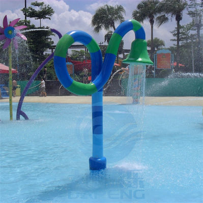 ราคาดี ซีรี่ย์พืช สายใยแก้วเสริมพลาสติก วัสดุ Morning Glory Sprinkler ออนไลน์