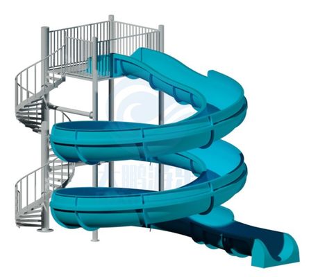 ราคาดี Outdoor Games Slide For Kids Water Mini Park Aqua Games Children Swimming Pool ออนไลน์