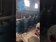 สายสลัดสระว่ายน้ําส่วนตัว สายสลัดสายสลัดสระว่ายน้ําพาณิชย์