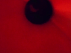 สไลด์น้ําปลาหมึกผู้ใหญ่ สไลด์น้ําโค้งจากไฟเบอร์กลาส สไลด์น้ําไฟเบอร์กลาสขนาดใหญ่สําหรับสวนน้ํา