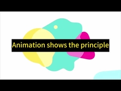 วิธี การ ของ ถัง ทราย สระว่ายน้ํา